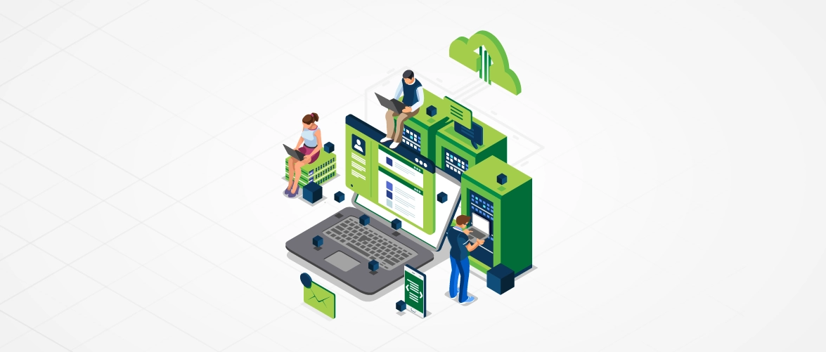 commercial property management software commercial property management software